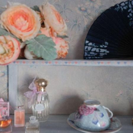 Appartement Le Marechal Vernon Vernon  Bagian luar foto