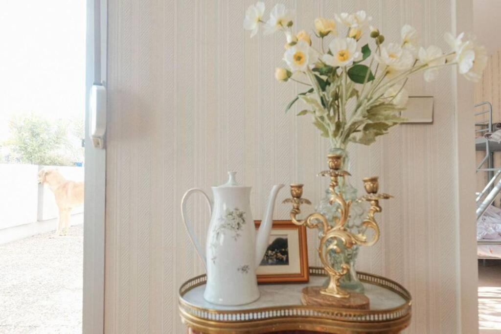 Appartement Le Marechal Vernon Vernon  Bagian luar foto